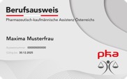 PKA-Berufsausweis2020