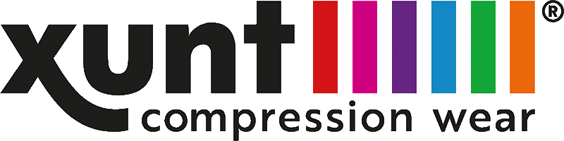 xunt - Kompression neu gedacht.