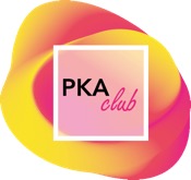 #pkaclub – powered by pkajournal