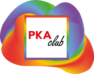 PKAclub