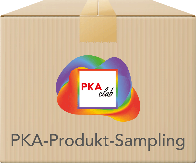 PKAclub – Österreichs Online-Community für PKAs