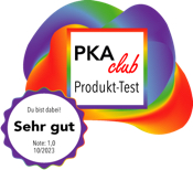 Logo PKA-Produkt-Test Siegel_bunt_big_unembedded_DUBISTDABEI