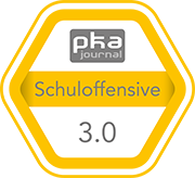 Logo pkajournal Schuloffensive 3_lowres