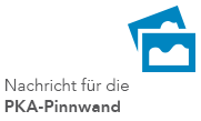 Kundenservice_pkajournal_PKA-Pinnwand_sidebar