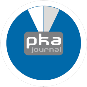 PKA-Meinung_Logo2021